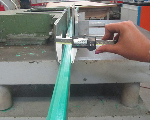 VERNIER
