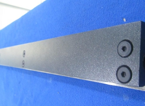 SOPORTE TEFLONADO