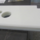 TABLA DE CORTE